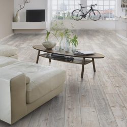 Πάτωμα Laminate Krono Original Variostep K274 Hightrail Oak B