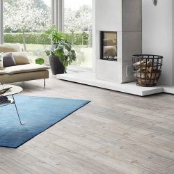 Πάτωμα Laminate Krono Original Variostep K274 Hightrail Oak C