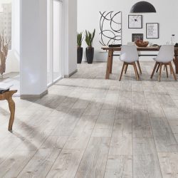 Πάτωμα Laminate Krono Original Variostep K274 Hightrail Oak D