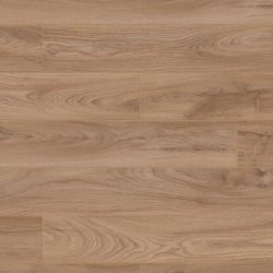 Πάτωμα Laminate Krono Original Vintage Narrow 5947 Historic Oak A