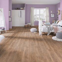 Πάτωμα Laminate Krono Original Vintage Narrow 5947 Historic Oak B