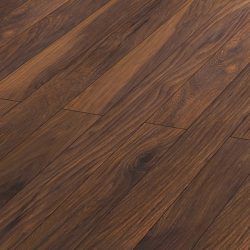 Πάτωμα Laminate Krono Original Vintage Narrow 8156 Red River Hickory A