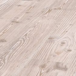 Πάτωμα Laminate Kronotex Amazone D2967 Sibirian Pine A