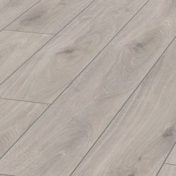 Πάτωμα Laminate Kronotex Amazone D3239 Prestige Oak White A