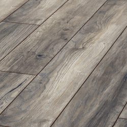 Πάτωμα Laminate Kronotex Amazone D3572 Harbour Oak Grey A