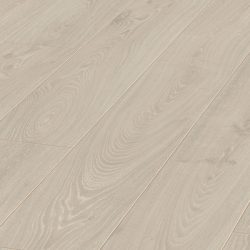 Πάτωμα Laminate Kronotex Amazone D3597 Timeless Oak Beige A