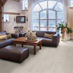 Πάτωμα Laminate Kronotex Amazone D3597 Timeless Oak Beige B