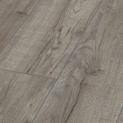 Πάτωμα Laminate Kronotex Amazone D3662 Montmelo Oak Silver A