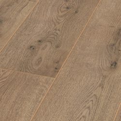 Πάτωμα Laminate Kronotex Amazone D3668 Oak Dezent A