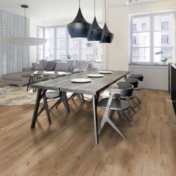 Πάτωμα Laminate Kronotex Amazone D3668 Oak Dezent B