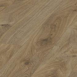 Πάτωμα Laminate Kronotex Amazone D4166 Prestige Oak Nature A