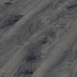 Πάτωμα Laminate Kronotex Amazone D4167 Prestige Oak Grey A