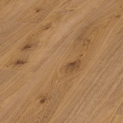 Πάτωμα Laminate Kronotex Amazone D4169 Prestige Oak Light A