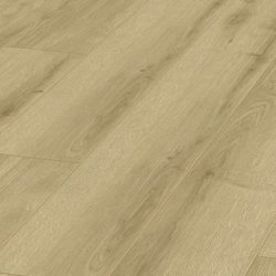 Πάτωμα Laminate Kronotex Amazone D4686 Tajo Oak A