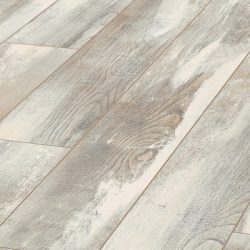 Πάτωμα Laminate Kronotex Amazone D4754 Oak Hella A