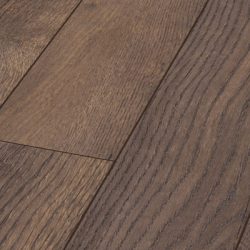 Πάτωμα Laminate Kronotex Amazone D4766 Pettersson Oak Dark A