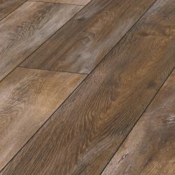 Πάτωμα Laminate Kronotex Aqua Robusto P1201 Camelot Oak A