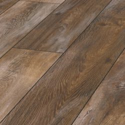 Πάτωμα Laminate Kronotex Aqua Robusto P1201 Camelot Oak A