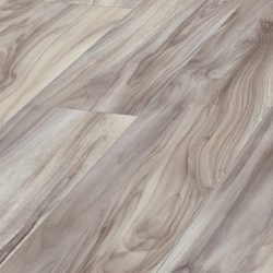 Πάτωμα Laminate Kronotex Aqua Robusto P1202 Adak A