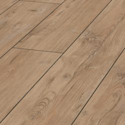 Πάτωμα Laminate Kronotex Aqua Robusto P1203 Smart Chestnut A