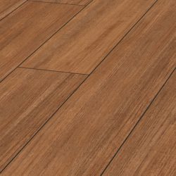 Πάτωμα Laminate Kronotex Aqua Robusto P1205 Ageless Teak A