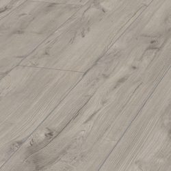 Πάτωμα Laminate Kronotex Aqua Robusto P1206 Nature Chestnut A