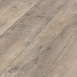 Πάτωμα Laminate Kronotex Aqua Robusto P1207 Logan Oak A