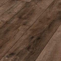 Πάτωμα Laminate Kronotex Aqua Robusto P1208 Tyler Oak A