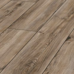 Πάτωμα Laminate Kronotex Aqua Robusto P1209 Nebraska Oak A