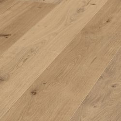 Πάτωμα Laminate Kronotex Aqua Robusto P1210 Pure Oak A