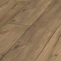 Πάτωμα Laminate Kronotex Aqua Robusto P1211 Catania Oak A