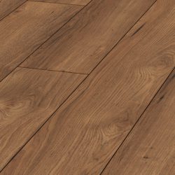 Πάτωμα Laminate Kronotex Aqua Robusto P1212 Classic Hickory A