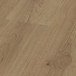 Πάτωμα Laminate Kronotex D3125 Trend Oak Nature A