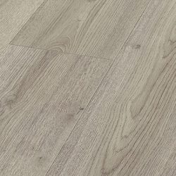 Πάτωμα Laminate Kronotex D3126 Trend Oak Grey A