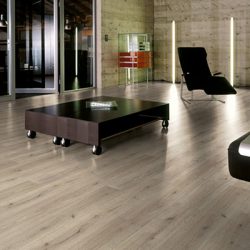 Πάτωμα Laminate Kronotex D3126 Trend Oak Grey B