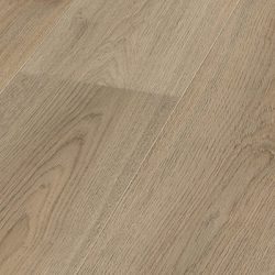 Πάτωμα Laminate Kronotex D3128 Trend Oak Brown A