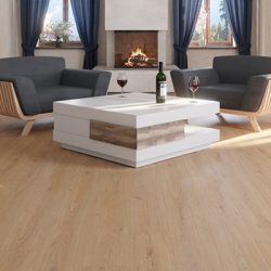 Πάτωμα Laminate Kronotex D3128 Trend Oak Brown B