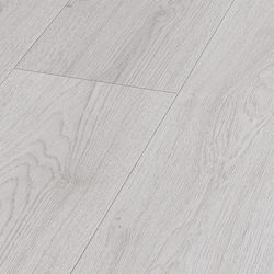 Πάτωμα Laminate Kronotex D3201 Trend Oak White A