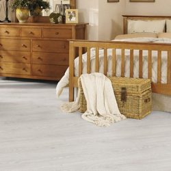 Πάτωμα Laminate Kronotex D3201 Trend Oak White B