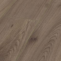 Πάτωμα Laminate Kronotex D3531 Millennium Oak Brown A