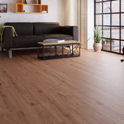 Πάτωμα Laminate Kronotex D3531 Millennium Oak Brown B