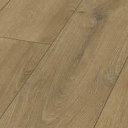 Πάτωμα Laminate Kronotex D3901 Summer Oak A