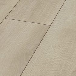 Πάτωμα Laminate Kronotex D3902 Summer Oak Beige A