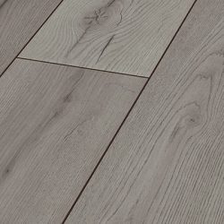 Πάτωμα Laminate Kronotex D4175 Century Oak Grey A