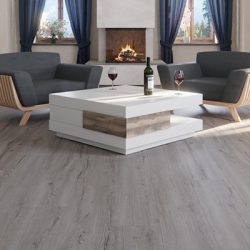 Πάτωμα Laminate Kronotex D4175 Century Oak Grey B