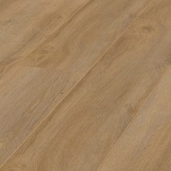 Πάτωμα Laminate Kronotex D4955 Premium Oak Nature A