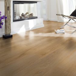 Πάτωμα Laminate Kronotex D4955 Premium Oak Nature B