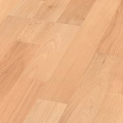 Πάτωμα Laminate Kronotex Dynamic D1407 Beech Royal A