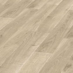 Πάτωμα Laminate Kronotex Dynamic D2450 Cutter Oak A