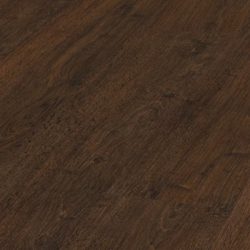 Πάτωμα Laminate Kronotex Dynamic D2929 Bourbon Oak A